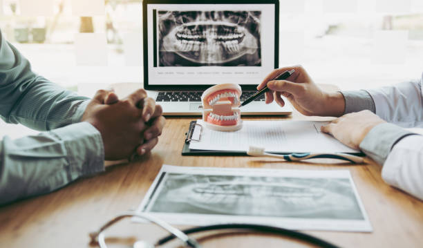 Best Pediatric Emergency Dentist in Spring Valley Village, TX